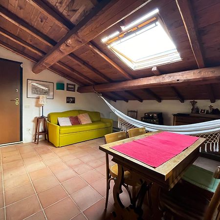 Country House Tra Lago E Mare A Sud Di Roma Villa Campoleone Luaran gambar