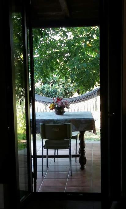 Country House Tra Lago E Mare A Sud Di Roma Villa Campoleone Luaran gambar