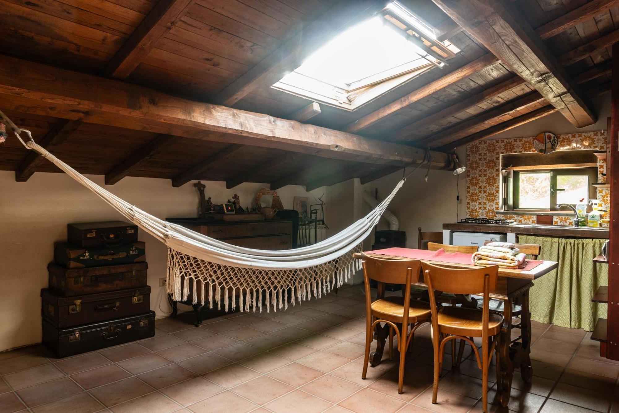 Country House Tra Lago E Mare A Sud Di Roma Villa Campoleone Luaran gambar