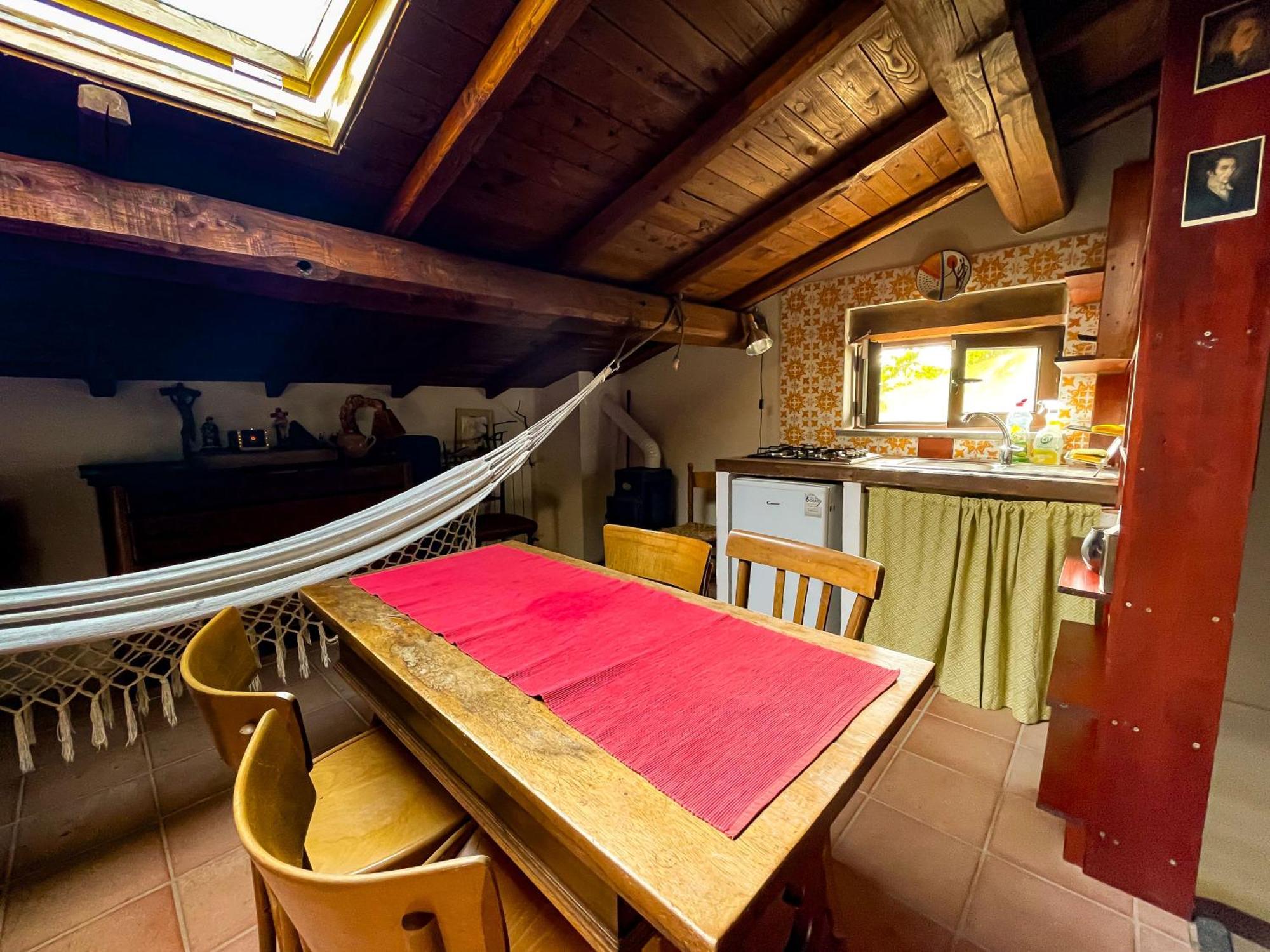 Country House Tra Lago E Mare A Sud Di Roma Villa Campoleone Luaran gambar