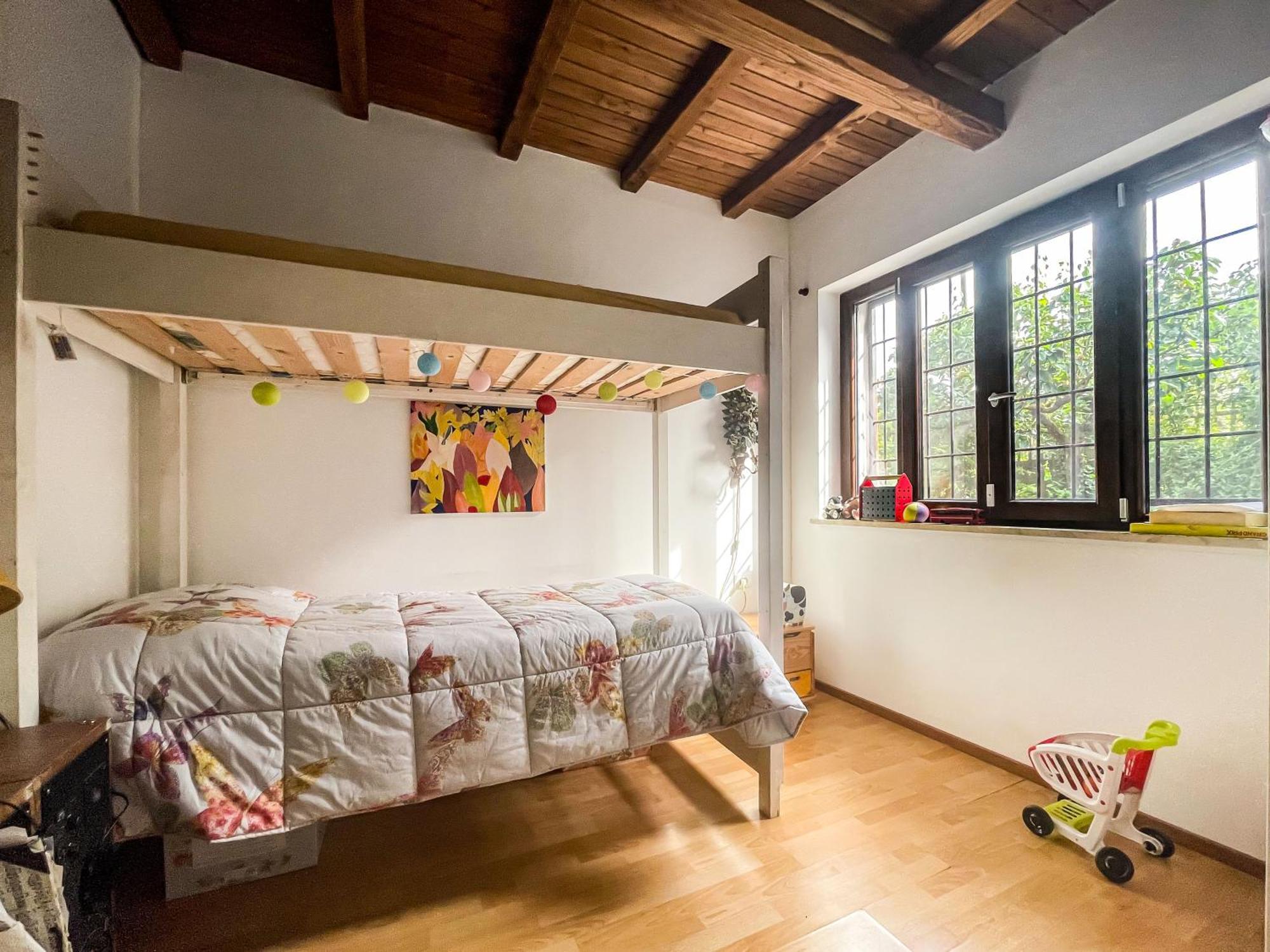 Country House Tra Lago E Mare A Sud Di Roma Villa Campoleone Luaran gambar